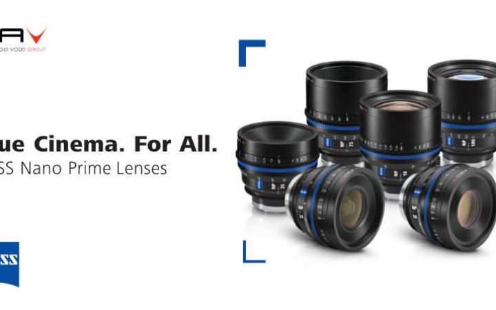 canon_eos_r6_trade-in