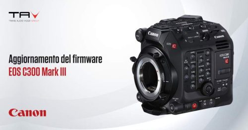 canon_eos_r6_trade-in