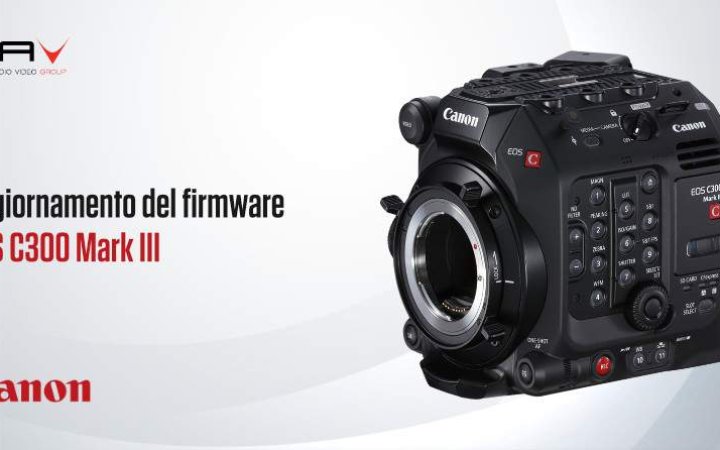 canon_eos_r6_trade-in