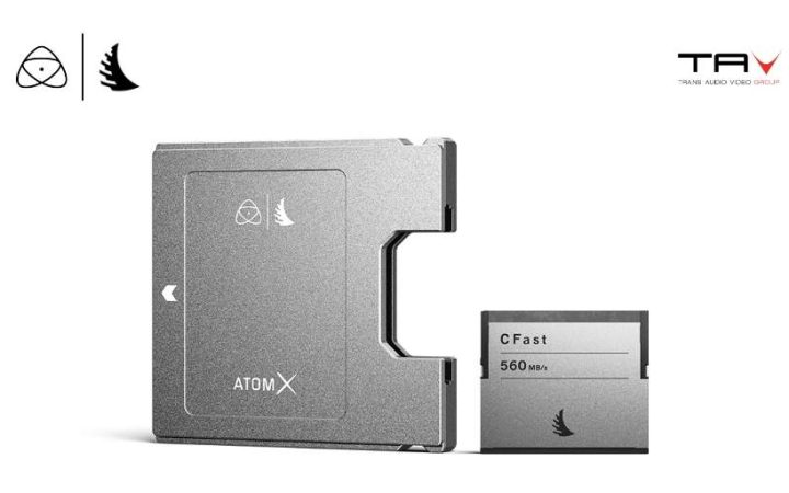 angelbird-annuncia-atomx-cfast-adapter