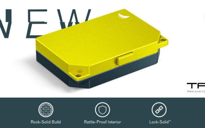 canon_eos_r6_trade-in