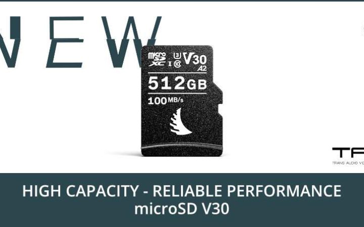 canon_eos_r6_trade-in