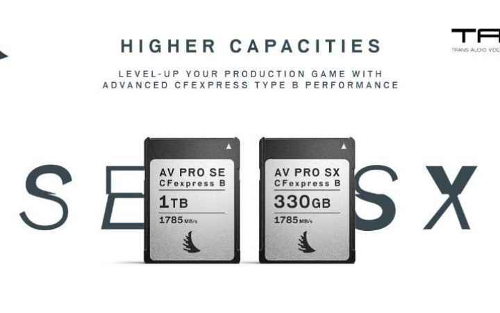 canon_eos_r6_trade-in