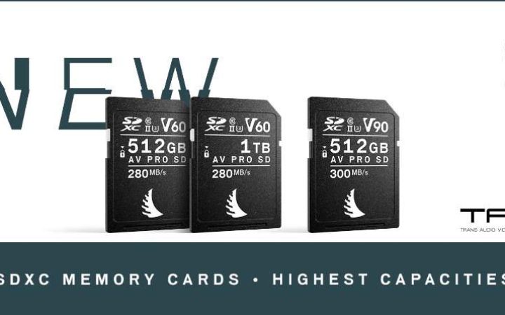 canon_eos_r6_trade-in