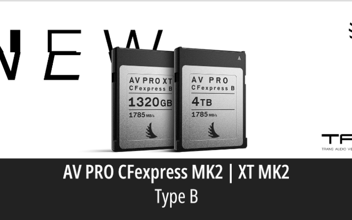 angelbird-presenta-av-pro-cfexpress-mk2-e-xt-mk2-type-b3
