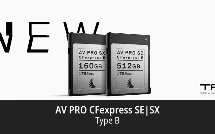 angelbird-presenta-av-pro-cfexpress-se-e-sx-type-b