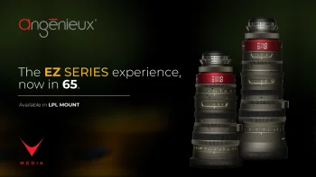 angenieux-ez-series-65