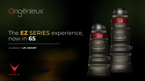 angenieux-ez-series-65