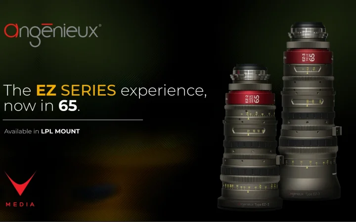 angenieux-ez-series-65