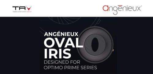 angenieux