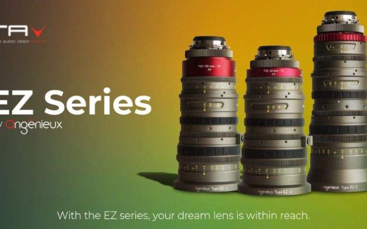 angenieux-tav-ez-series