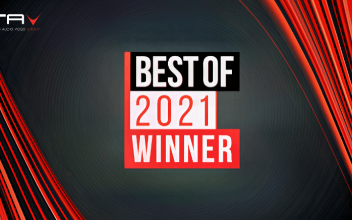 annunciati-i-vincitori-di-tvbeurope-best-of-2021