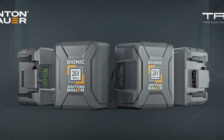 canon_eos_r6_trade-in