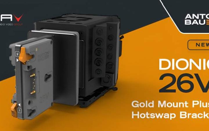 canon_eos_r6_trade-in