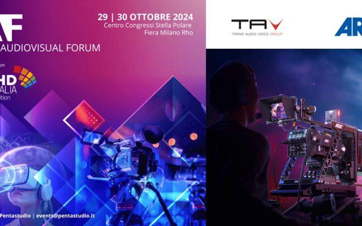 arri - IMMAGINE_SITO (IN EVIDENZA)_1200x580 copia 3