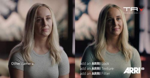 arri-aggiorna-il-suo-look-builder