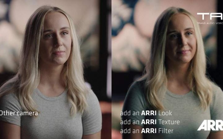arri-aggiorna-il-suo-look-builder