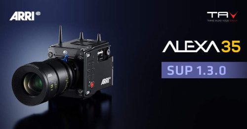 canon_eos_r6_trade-in