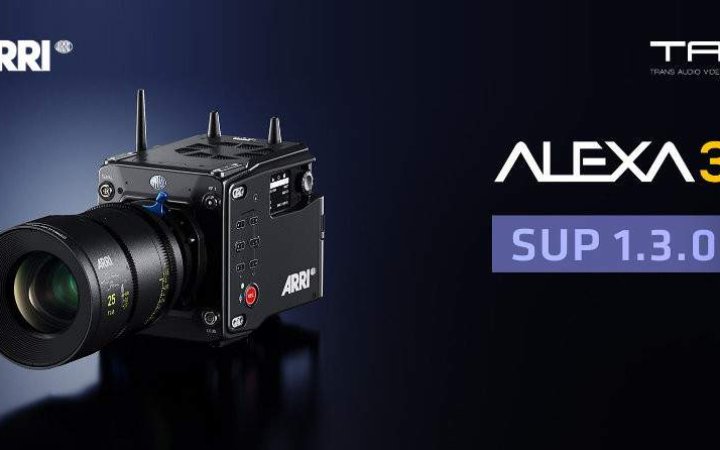 canon_eos_r6_trade-in