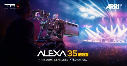 canon_eos_r6_trade-in