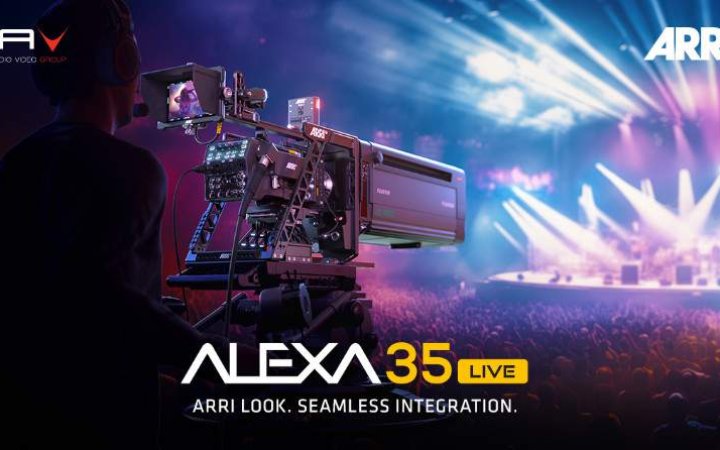 canon_eos_r6_trade-in