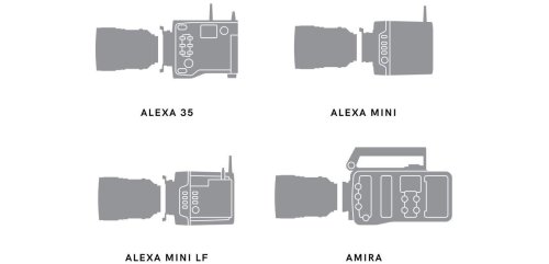 arri-camera-control-2