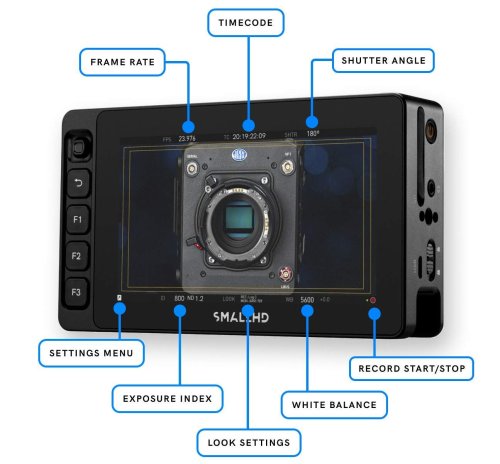 arri-camera-control-4