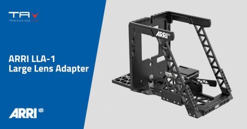 canon_eos_r6_trade-in