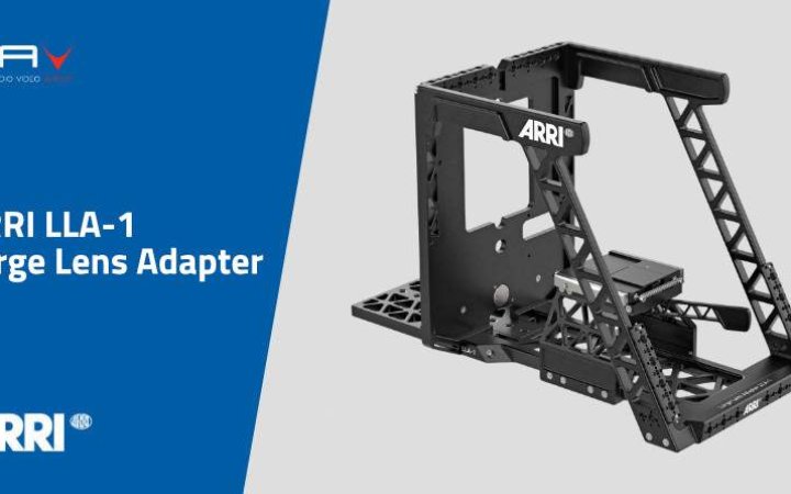 canon_eos_r6_trade-in