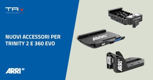 canon_eos_r6_trade-in