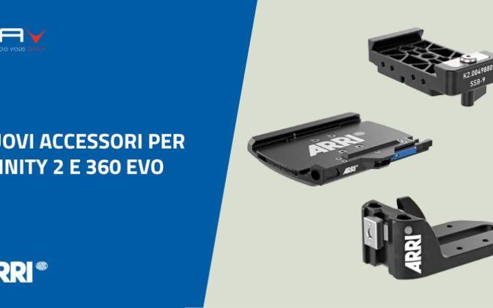 canon_eos_r6_trade-in