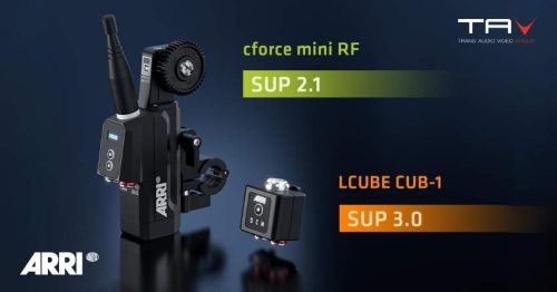 arri-nuovo-firmware-per-cforce-mini-rf-e-lcube-cub-1