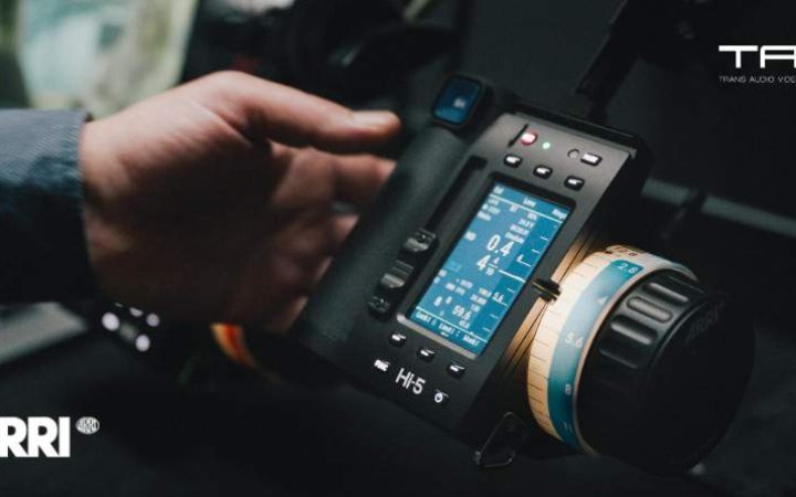 canon_eos_r6_trade-in