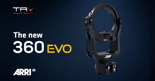 canon_eos_r6_trade-in