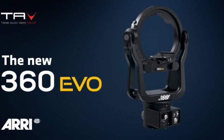 canon_eos_r6_trade-in