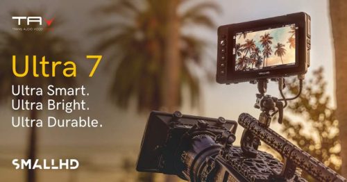 canon_eos_r6_trade-in