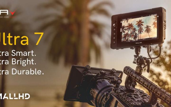 canon_eos_r6_trade-in