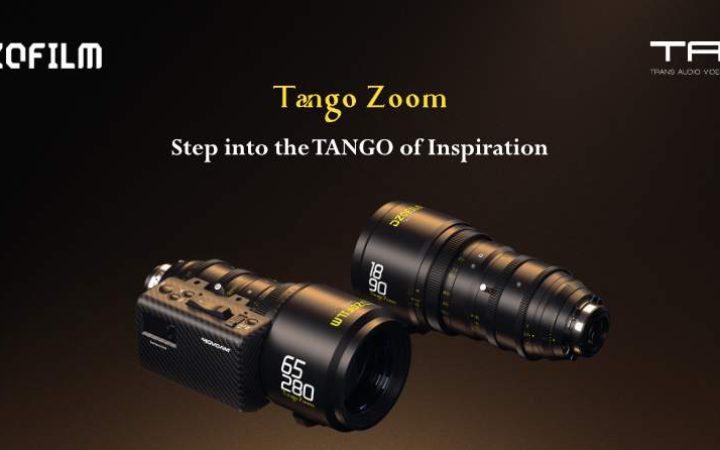 canon_eos_r6_trade-in