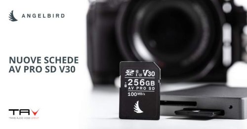 canon_eos_r6_trade-in