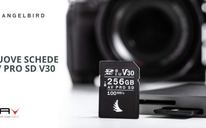 canon_eos_r6_trade-in