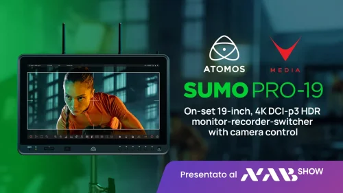 atomos-sumo-pro-19-monitor-recorder-switcher-4k-per-il-set