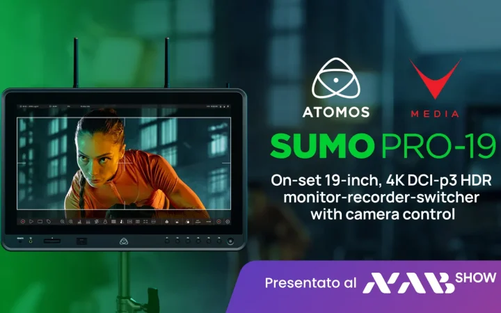 atomos-sumo-pro-19-monitor-recorder-switcher-4k-per-il-set