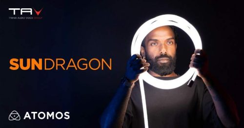 atomos-sun-dragon-linnovativa-luce-led-hdr-a-5-colori