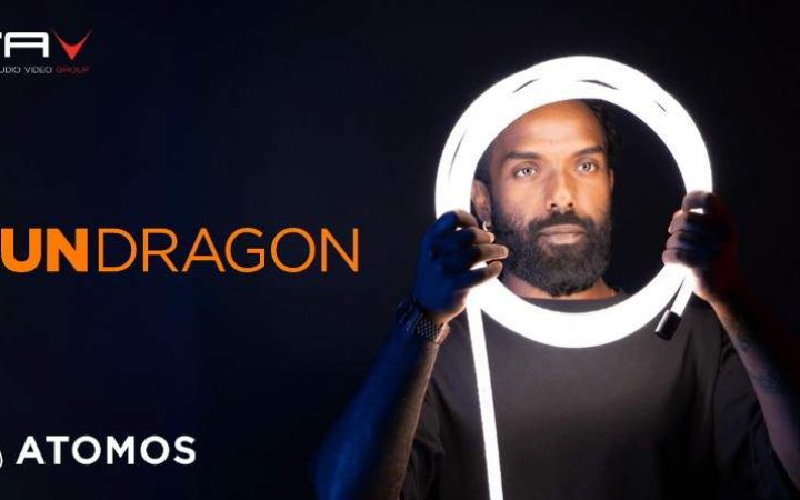 atomos-sun-dragon-linnovativa-luce-led-hdr-a-5-colori