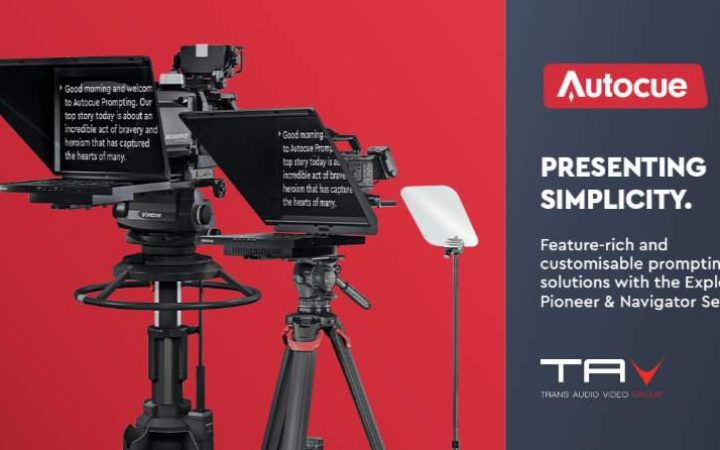 canon_eos_r6_trade-in