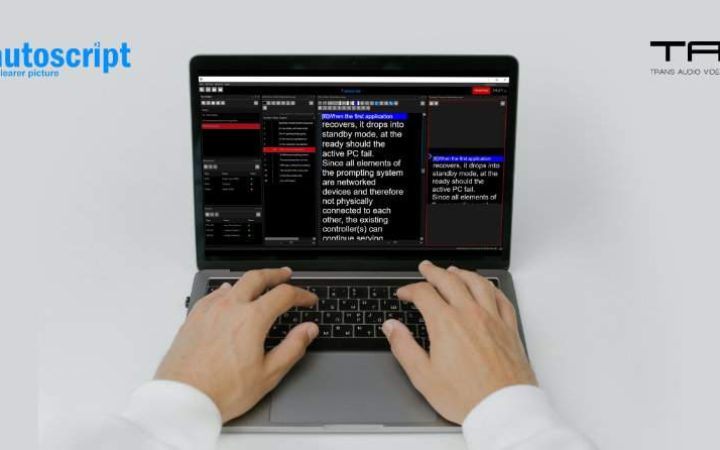 canon_eos_r6_trade-in