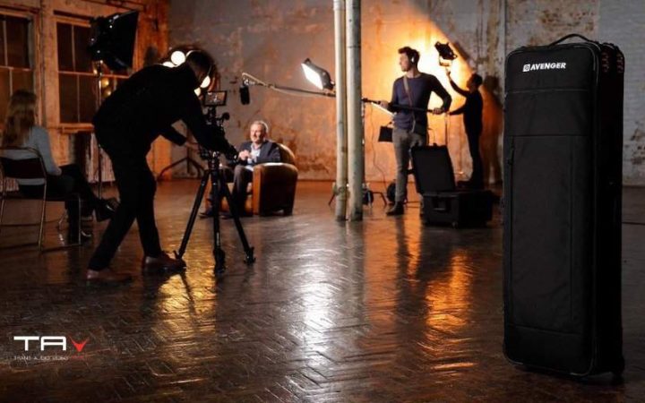 avenger-trasporta-in-sicurezza-i-tuoi-stativi