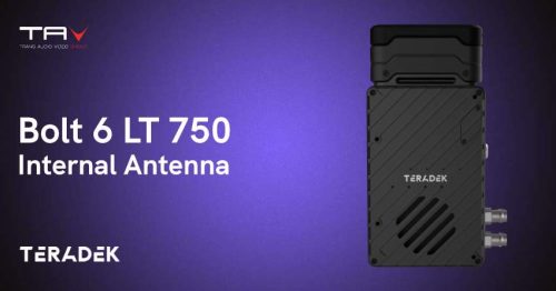 canon_eos_r6_trade-in