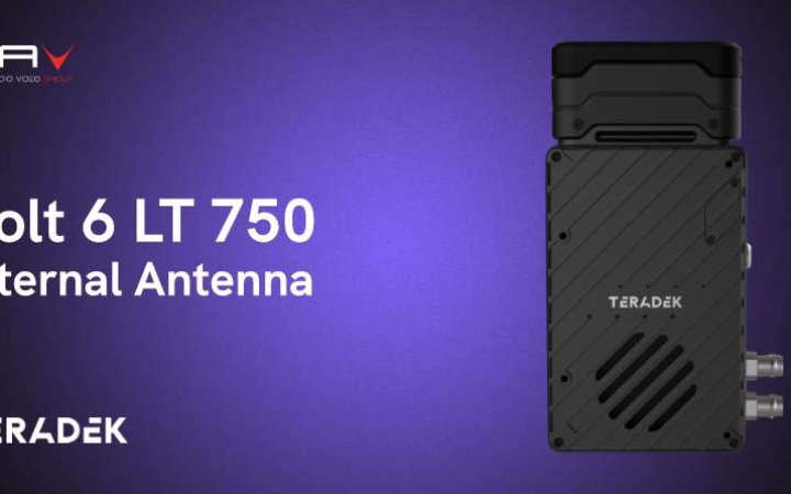 canon_eos_r6_trade-in