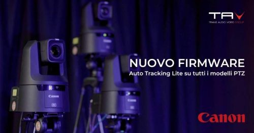 canon-con-il-nuovo-firmware-auto-tracking-lite-su-tutti-i-modelli-ptz